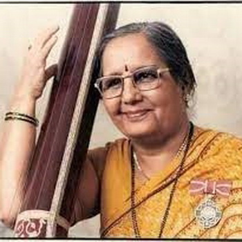 Manik Varma Biography